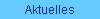 Aktuelles