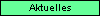 Aktuelles
