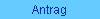 Antrag