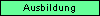 Ausbildung
