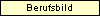 Berufsbild
