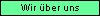 Wir �ber uns
