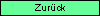 Zur�ck