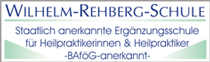Link zur Wilhelm-Rehberg-Schule