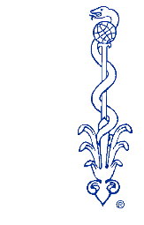schlange.gif, 4,1kB