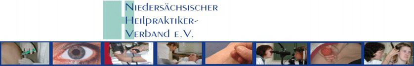 HP SUCHE